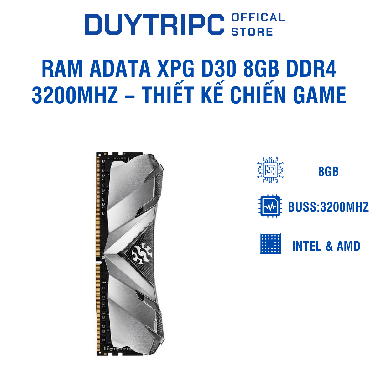 Ảnh sản phẩm 2